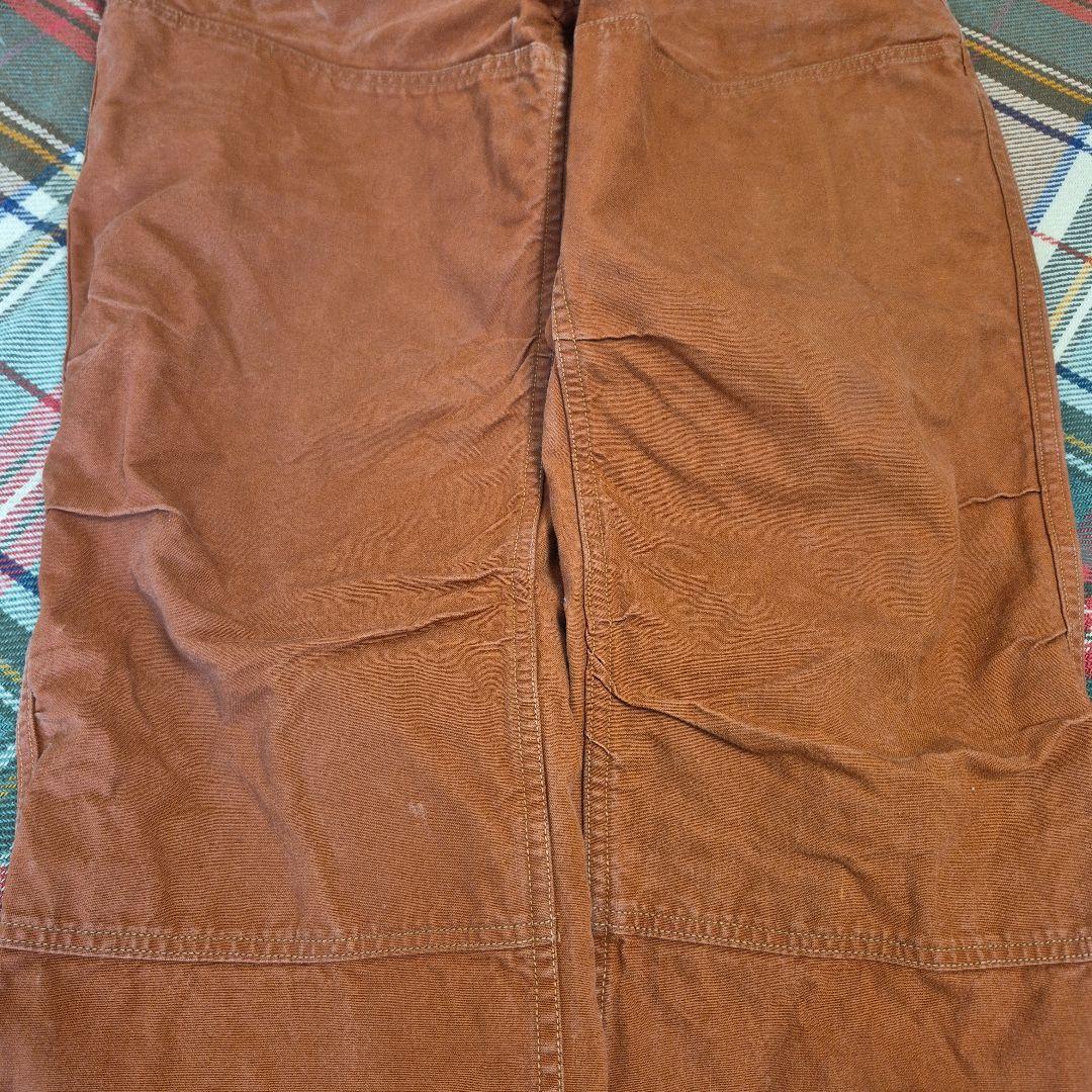 都*ヲ様 難あり！フリーホイーラーズBubo Sport Togsダック地 ワー