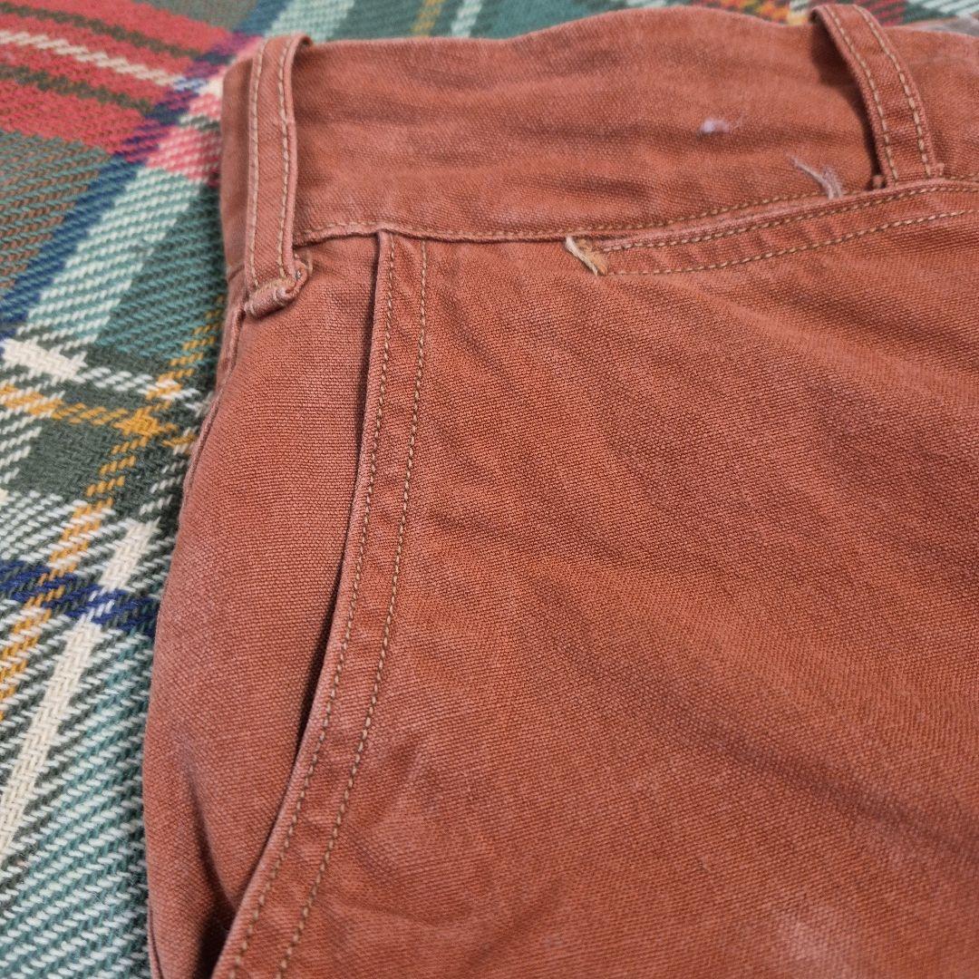 都*ヲ様 難あり！フリーホイーラーズBubo Sport Togsダック地 ワー