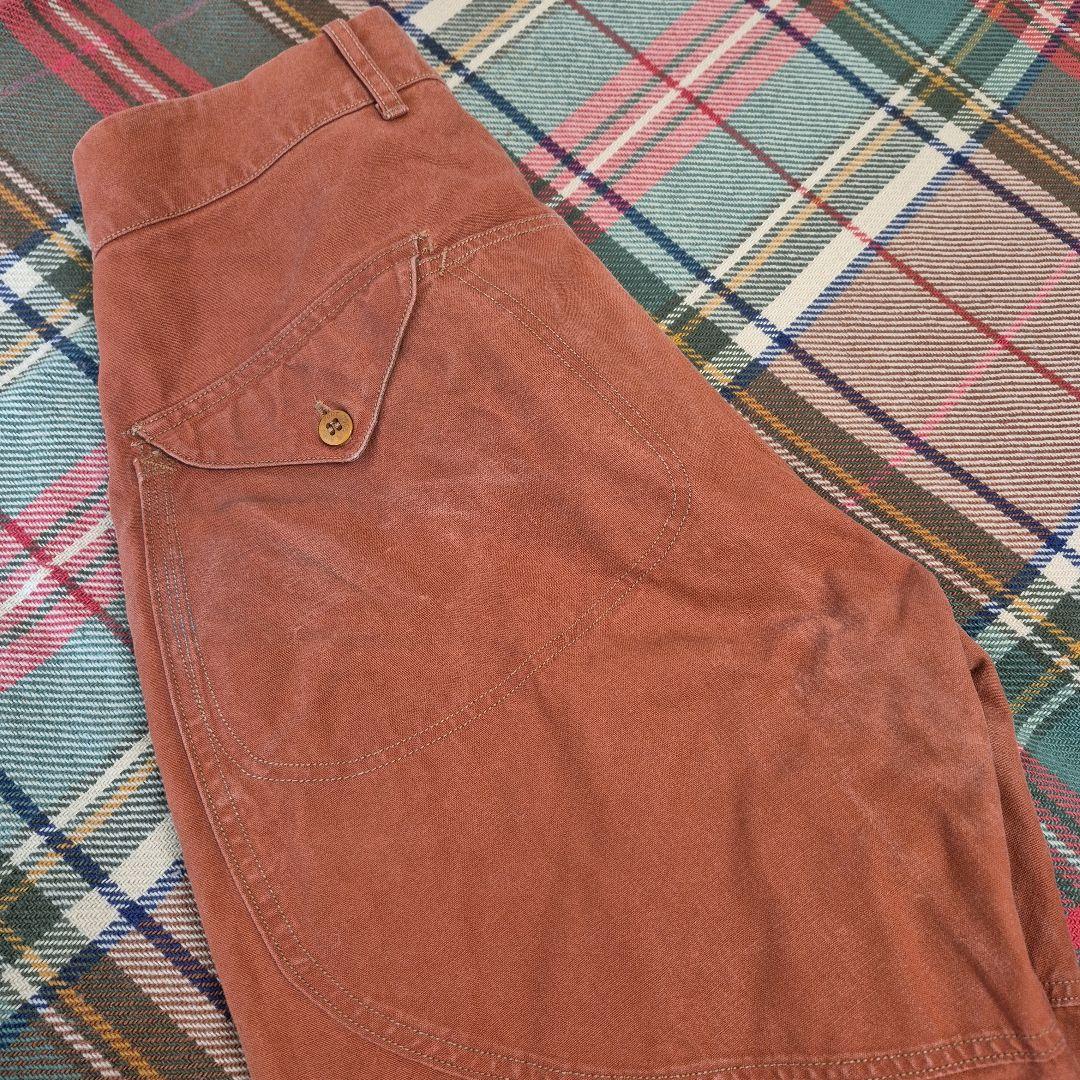 都*ヲ様 難あり！フリーホイーラーズBubo Sport Togsダック地 ワー