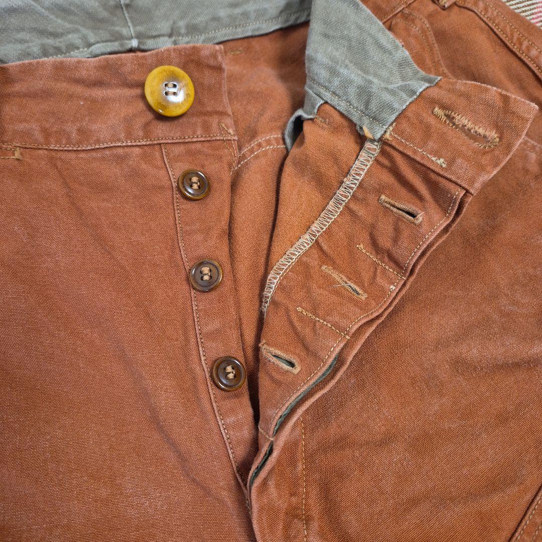 都*ヲ様 難あり！フリーホイーラーズBubo Sport Togsダック地 ワー