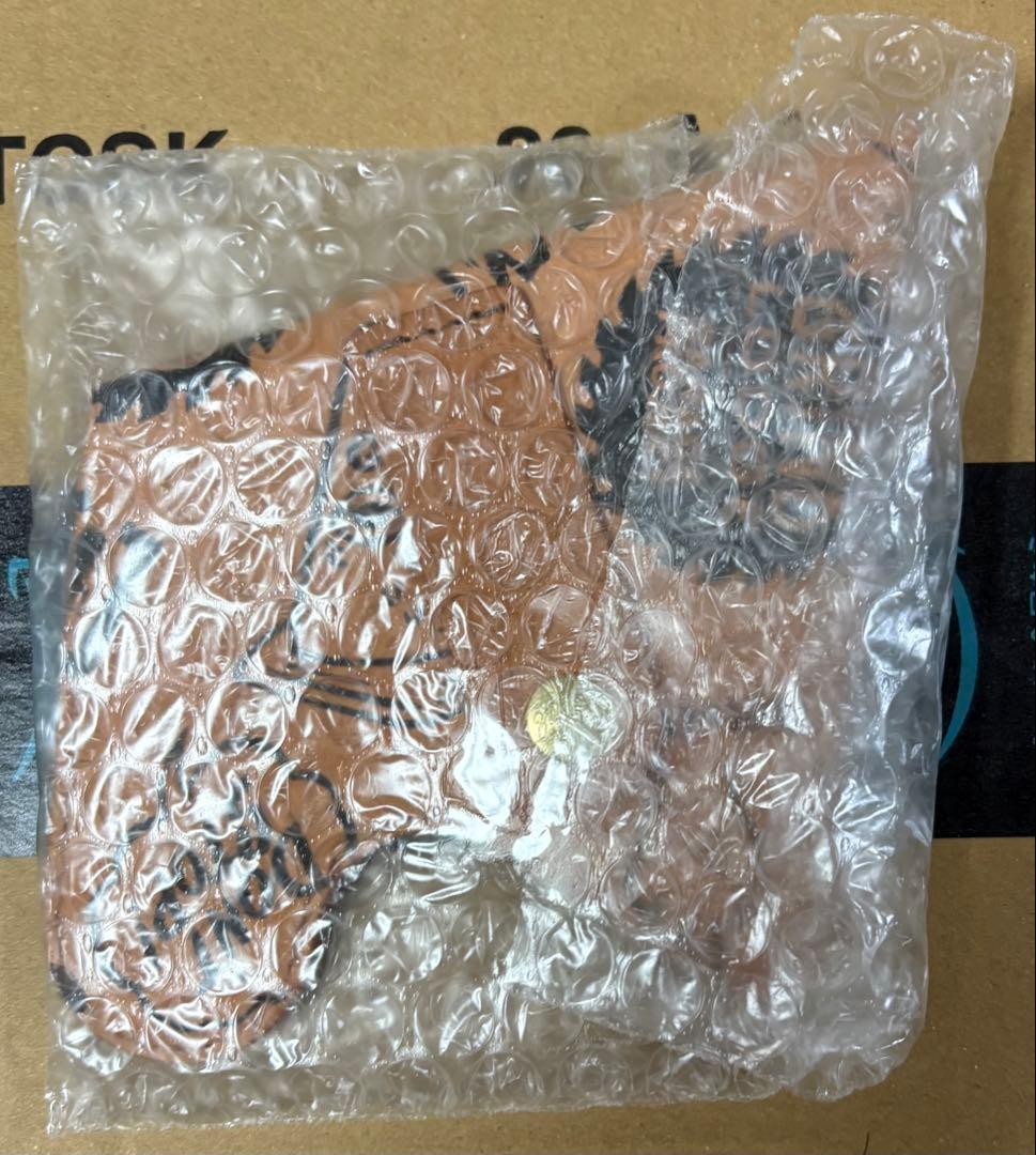 【入手困難】GRIND LODGE コーヒードリッパー他アウトドアコーヒーセット