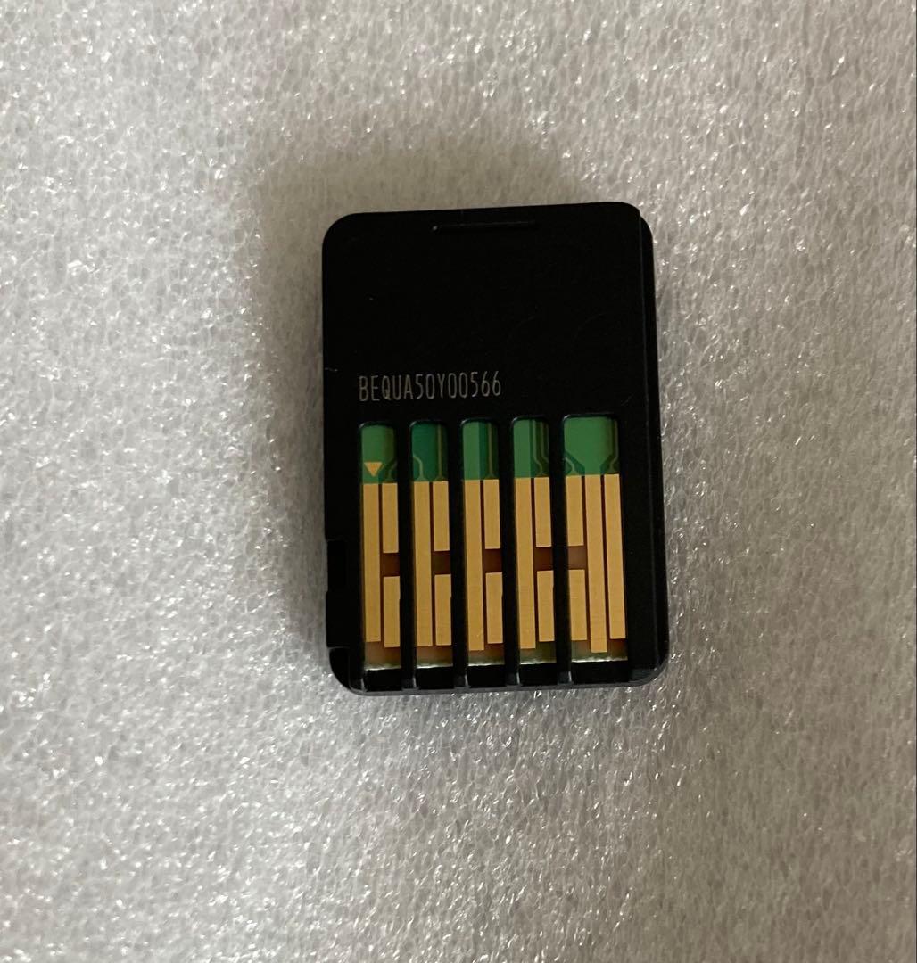 Switch オーバーレクイエムズ 通常版　Over requiemz