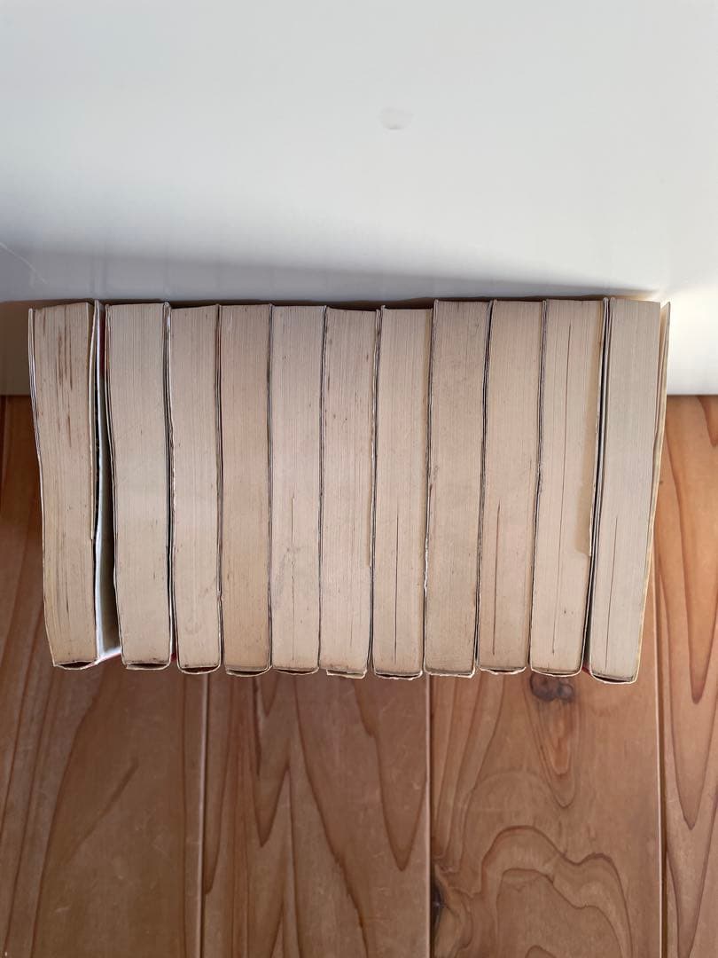 講談名作文庫全11巻セット(1,2,3,4,5,6,7,8,9,10,11巻)