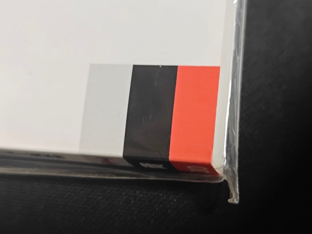 西荻窪駅徒歩20分2LDK敷礼2ヶ月ペット不可 ぱらぱら本と見本市資料集Vol1