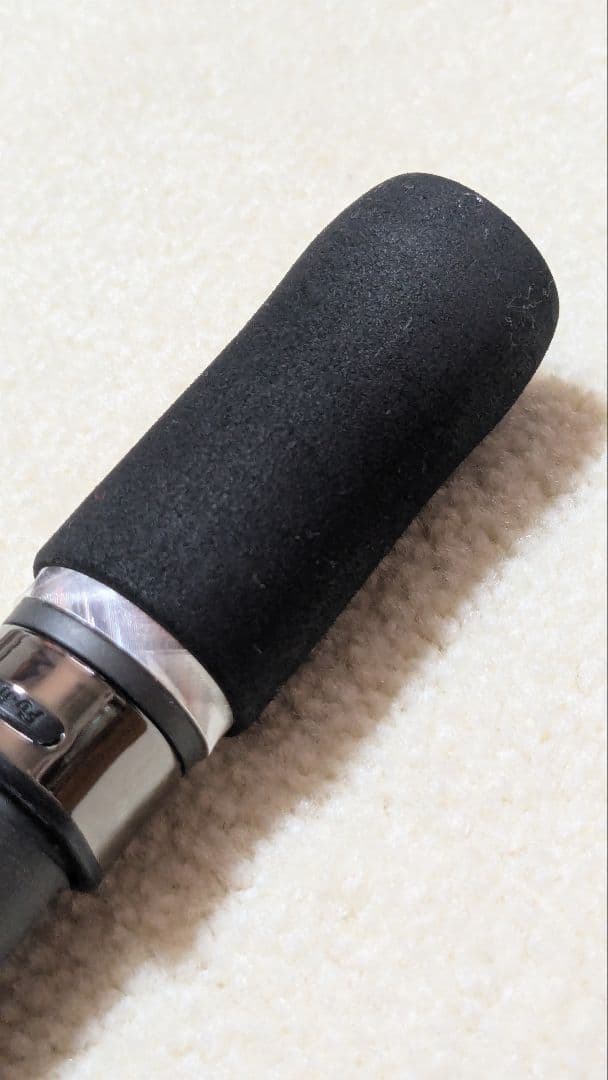 ブリーデン　BG74swinging(スウィンギング)