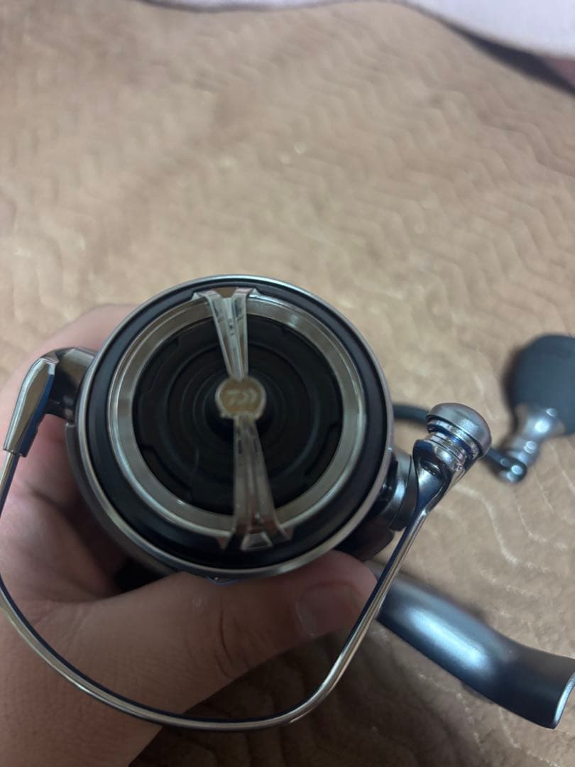 ２５カルディア