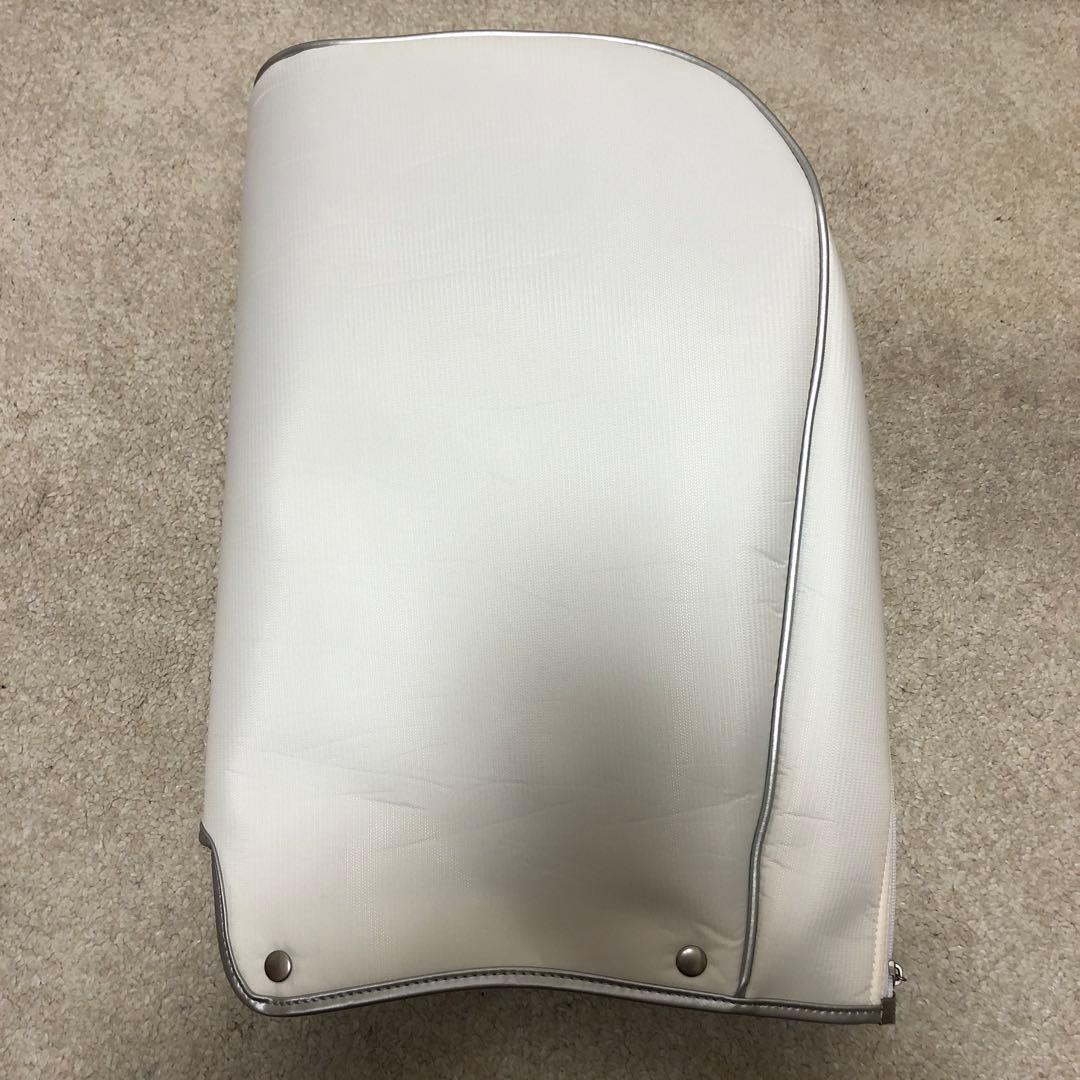 ★ほぼ未使用 ☆キャロウェイ★軽量　 キャディバッグ レディース