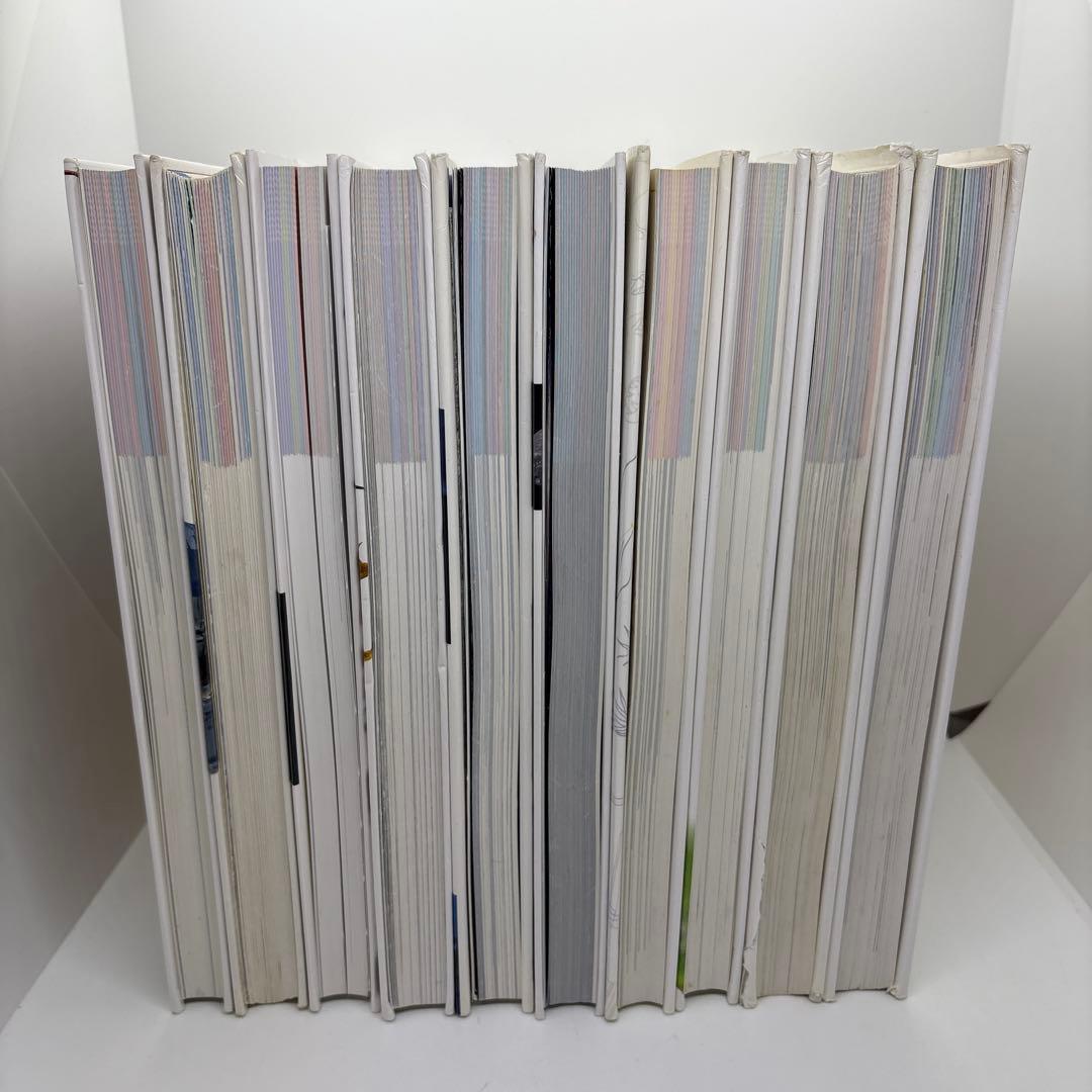 小学館の図鑑NEO 10冊セット