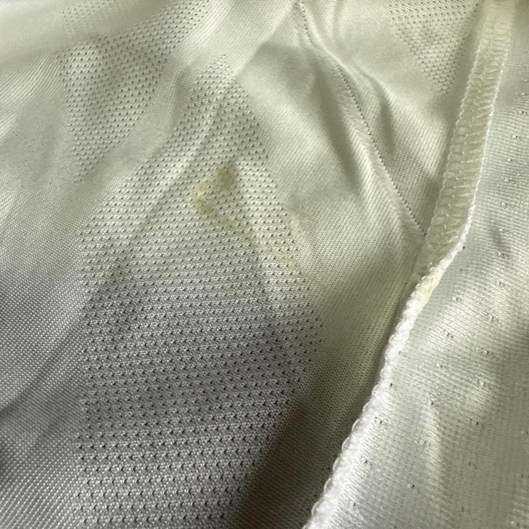 レアル・マドリード 2017-18 クロース オーセンティック 正規品