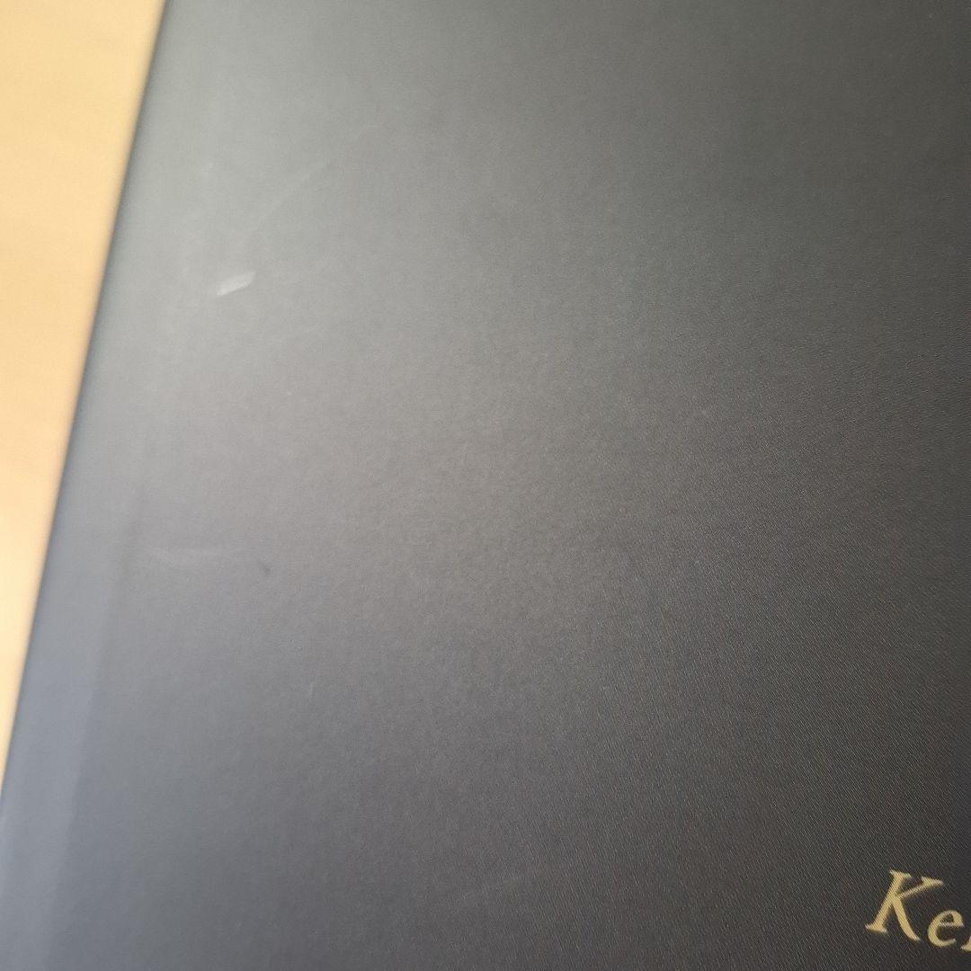 永遠の関根恵子 : Keiko Sekine Chronicle : 永久保存…