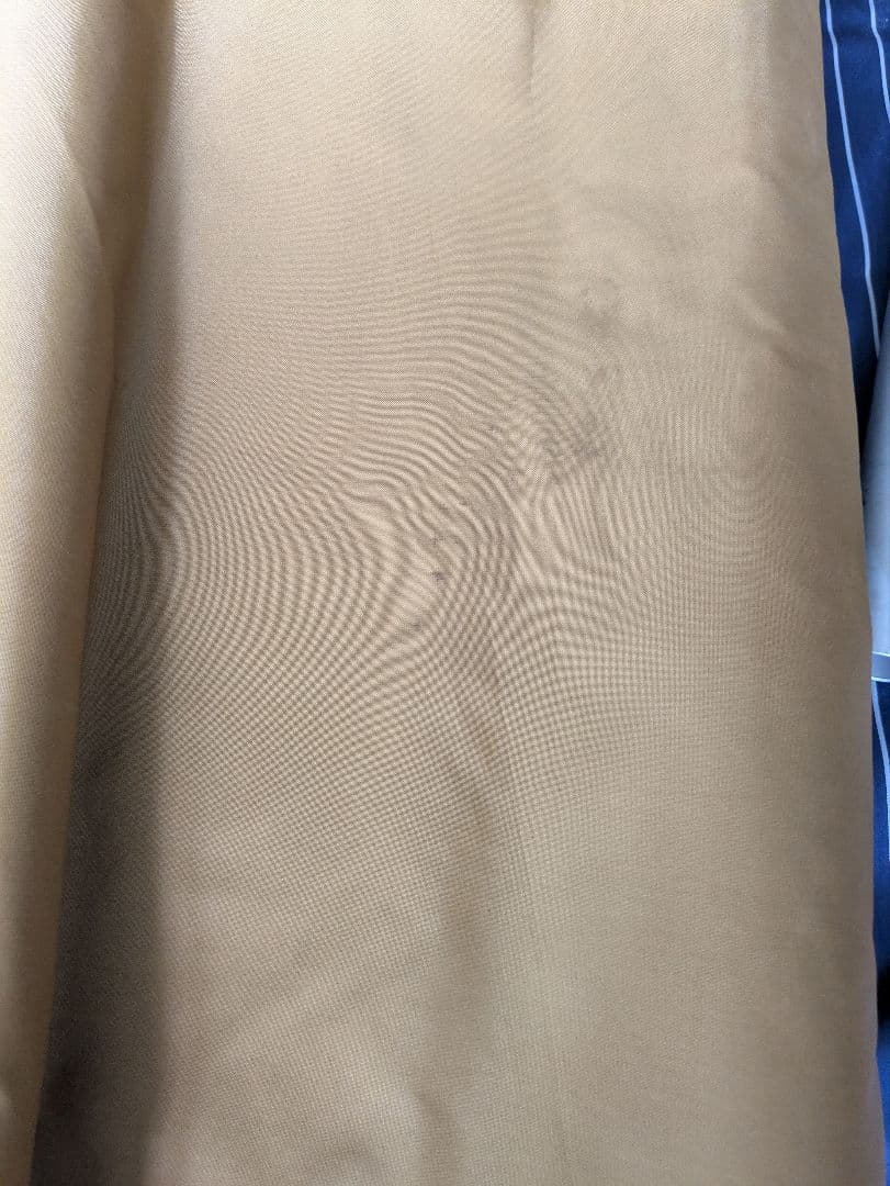 スノーピーク TP-761 HDタープ シールド ヘキサM