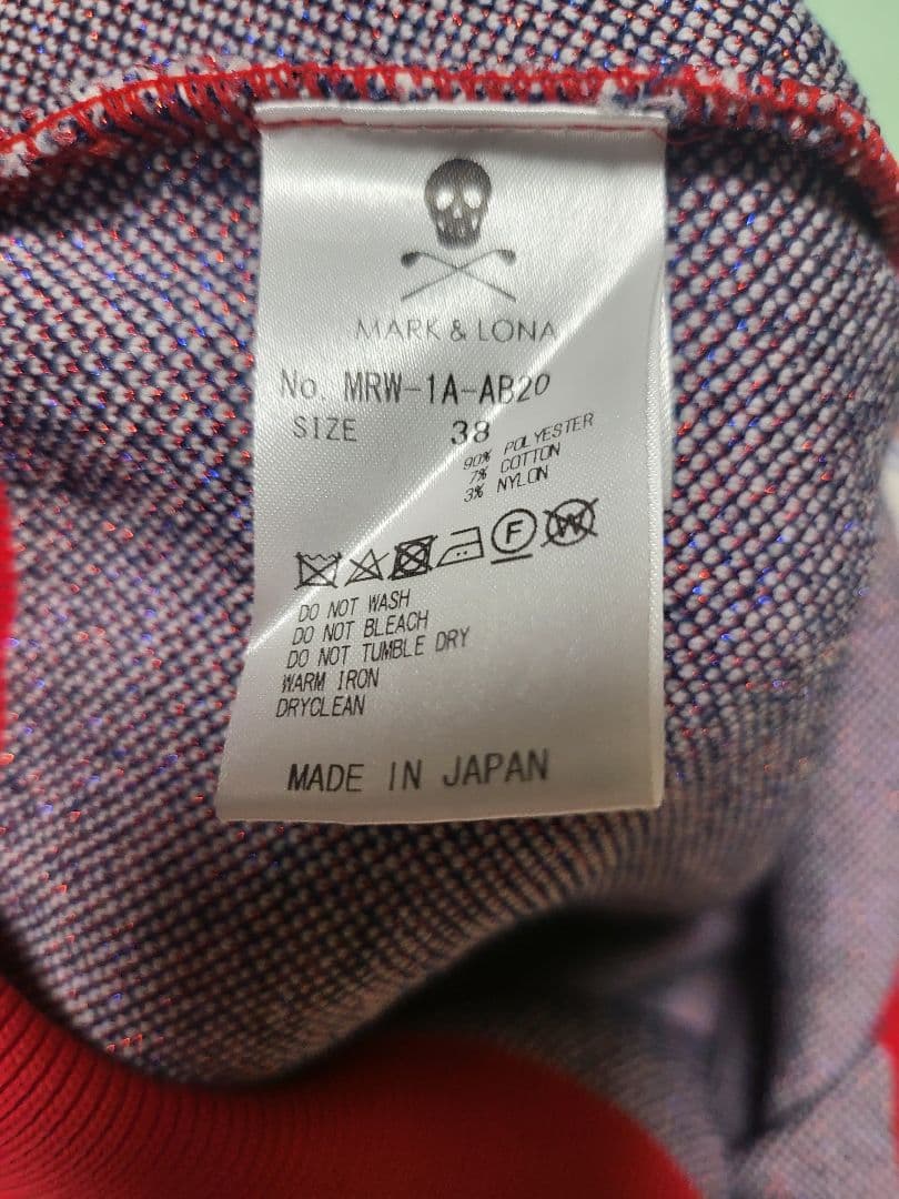 今の時期ぴったりです