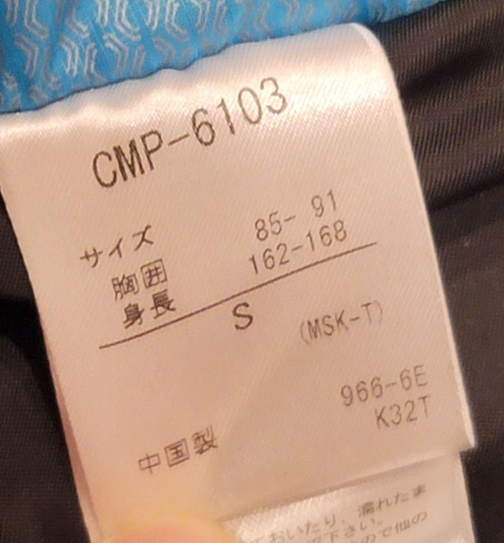 DESCENTE S.I.O 上下セット Sサイズ ヒートナビ レディース