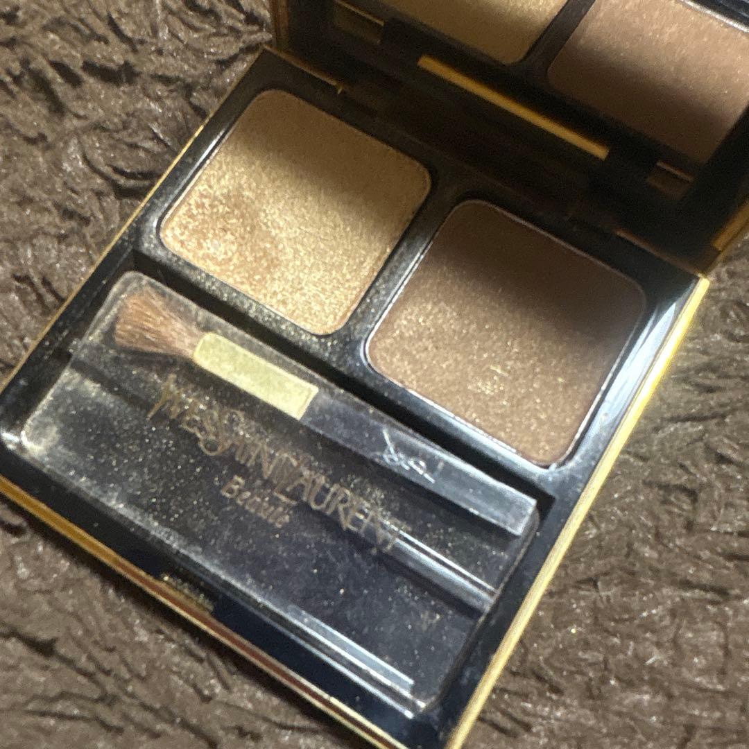 デパコスまとめ22点