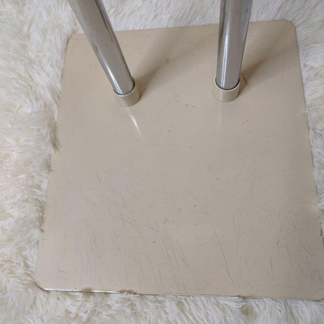 和装トルソー べージュ 着付け マネキン 和装 ボディ 女性用 針打ち可　二本足