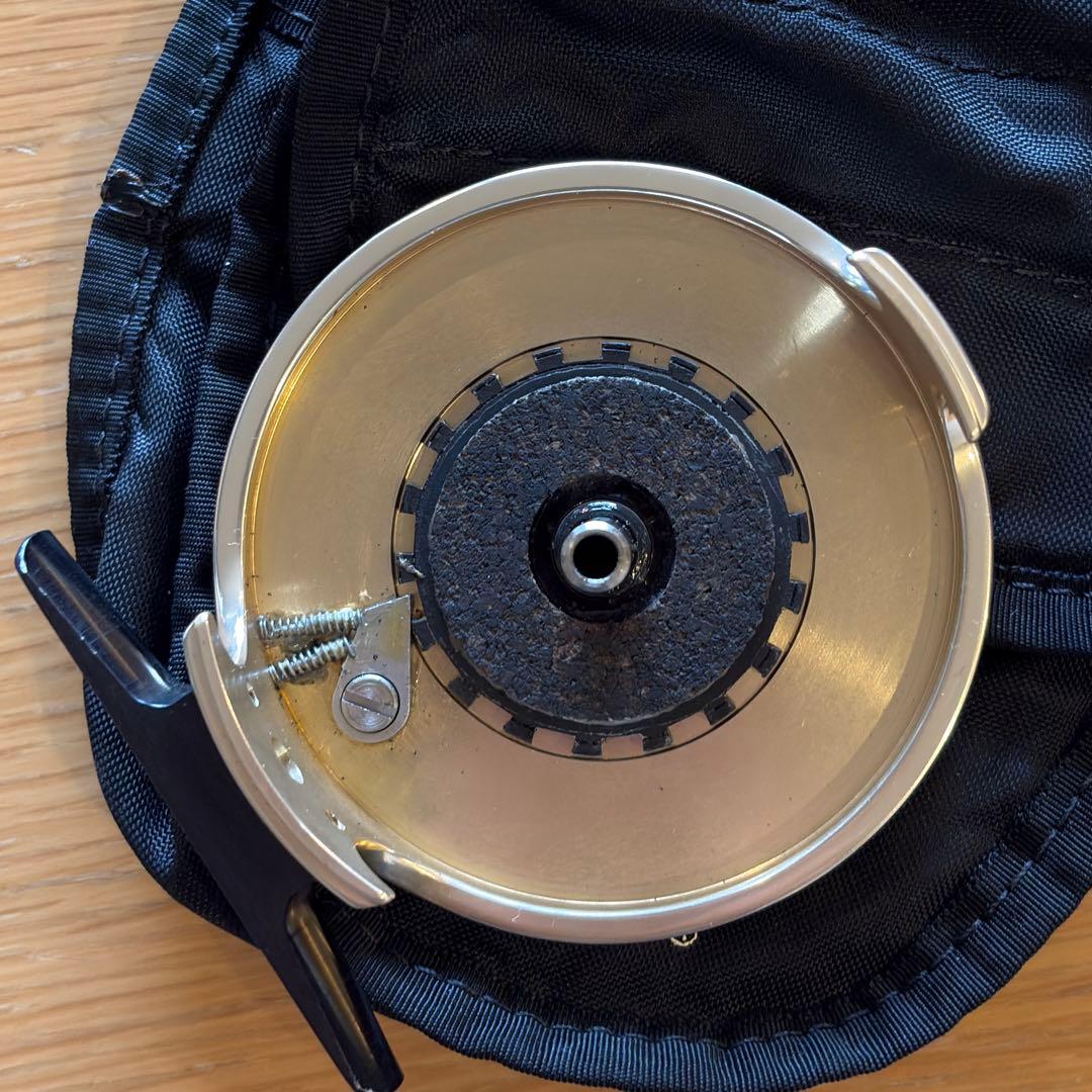 Abel Bic Game pt5 (中古)