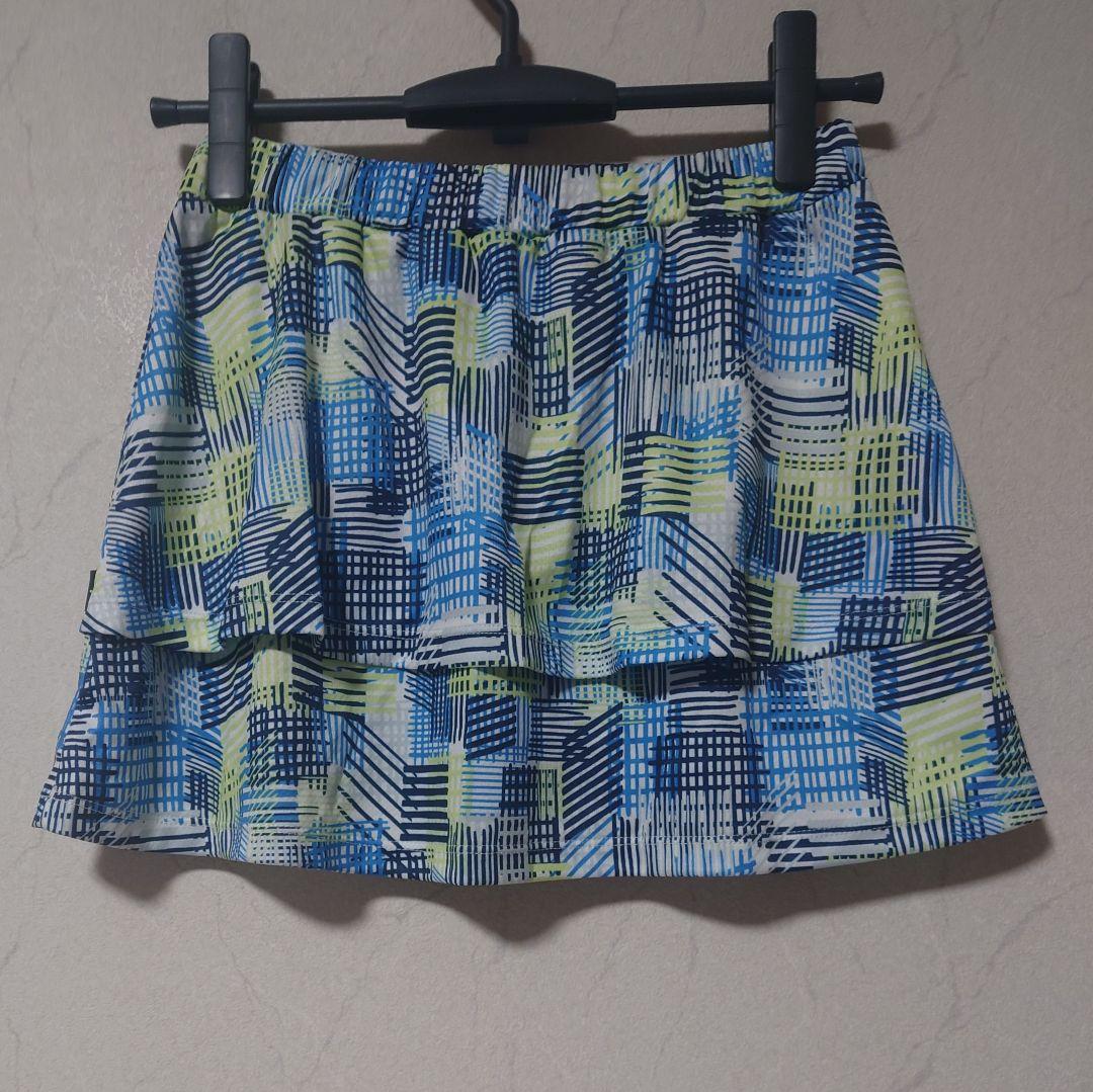 新品【プリンス】テニスウェアセット/フィラ　バボラ　ヨネックス　ローチェ