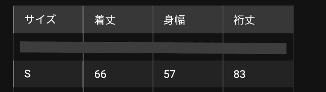 ライトウエイトパーカ　JWアンダーソン　ロジャー・フェデラー　ユニクロ2着セット