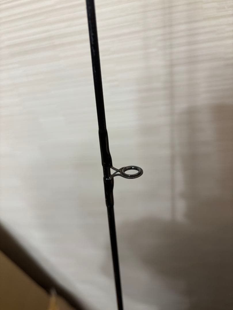 ロッド UFM PLUGGING SPECIAL FPS-D20G