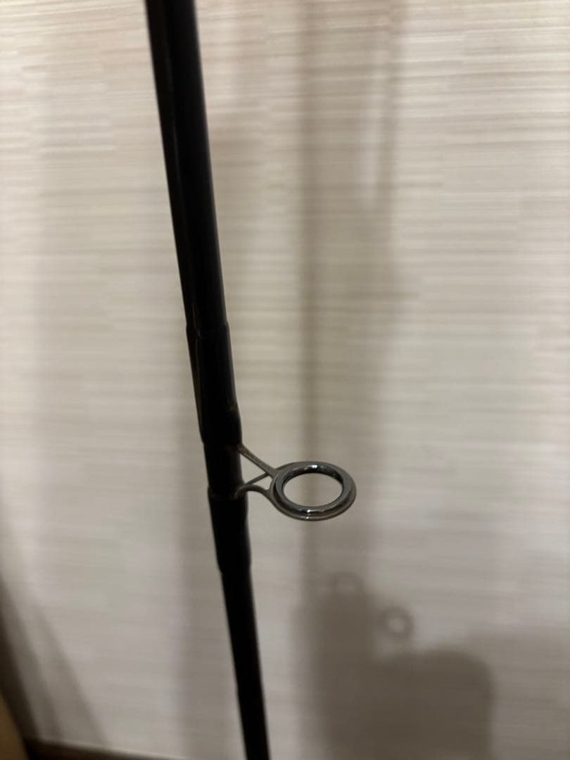 ロッド UFM PLUGGING SPECIAL FPS-D20G