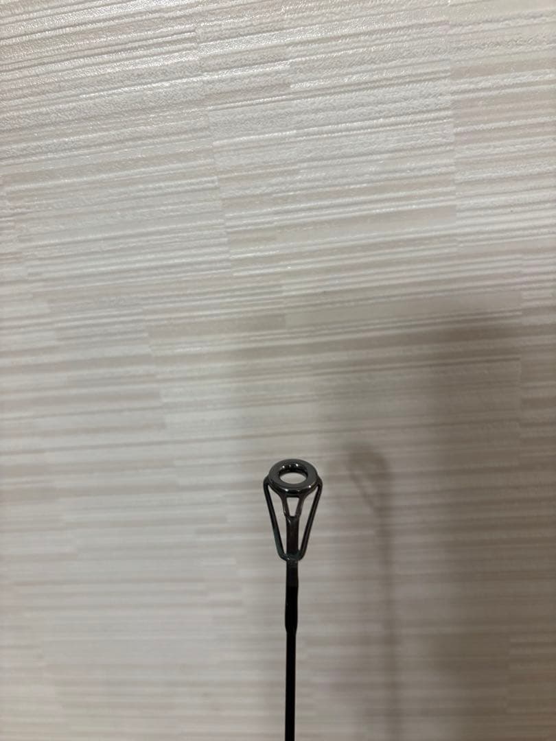 ロッド UFM PLUGGING SPECIAL FPS-D20G