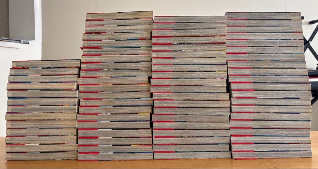 キングダム 1〜73巻セット 漫画