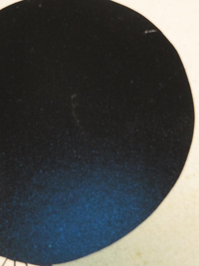 ◆ 宮田雅之　「童女」　日本人初の国連公式認定画家　「刀勢画」　真作保証　◆