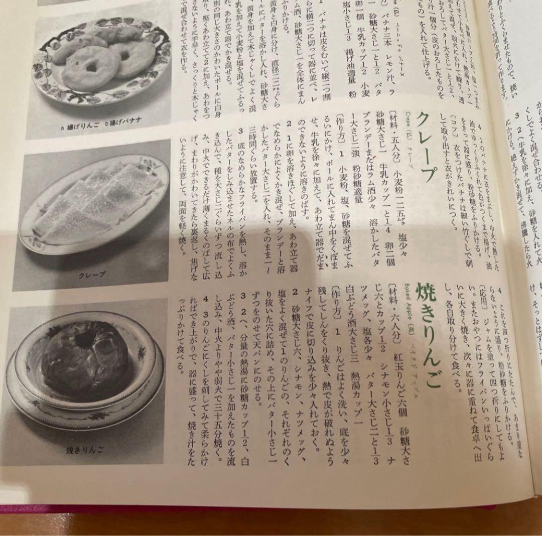 講談社版 新家庭百科事典 1巻～8巻 セット売り 激安！！