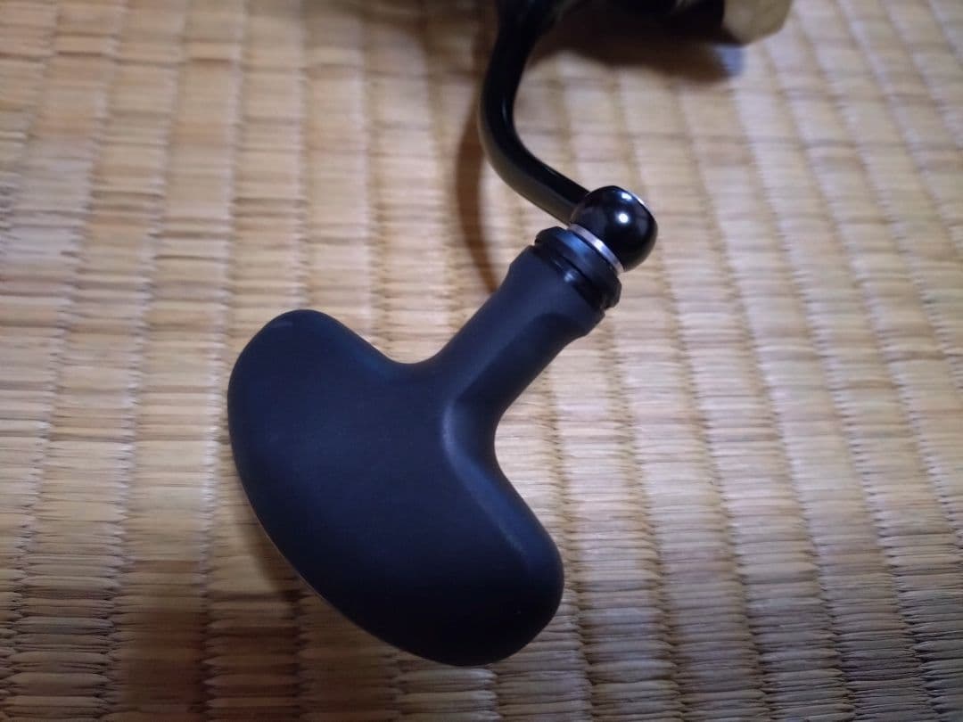 DAIWA 25カルディア 4000−CXH