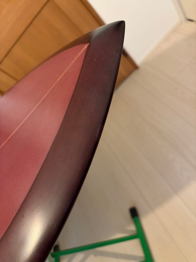 Medium The Brand RPM 5’6