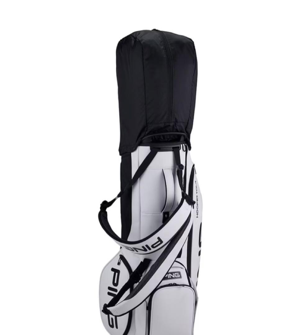 3日間限定新品人気商品ピン244 HOOFER TOUR ツアー スタンド