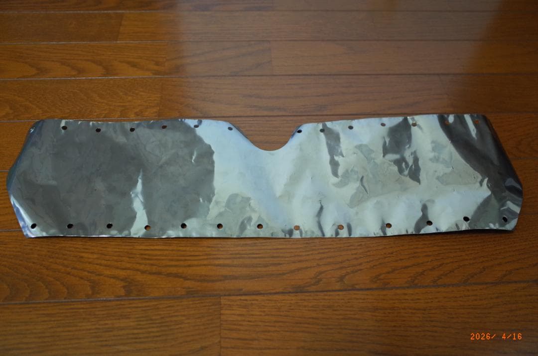 美品　EPIガス/チタンマグ450NH&ベルモント/チタンダブルマグ220　他