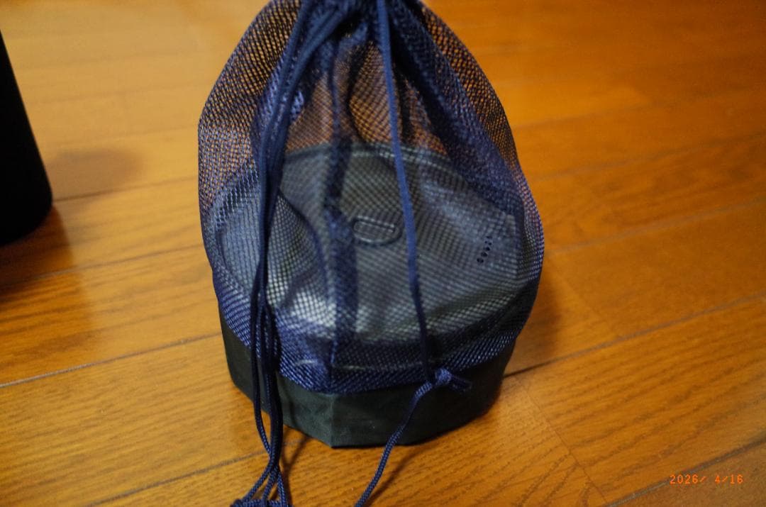 美品　EPIガス/チタンマグ450NH&ベルモント/チタンダブルマグ220　他