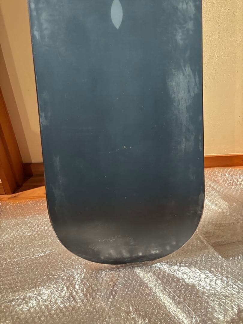 GT board BUFF 24-25 152 スノボ　CROOJA