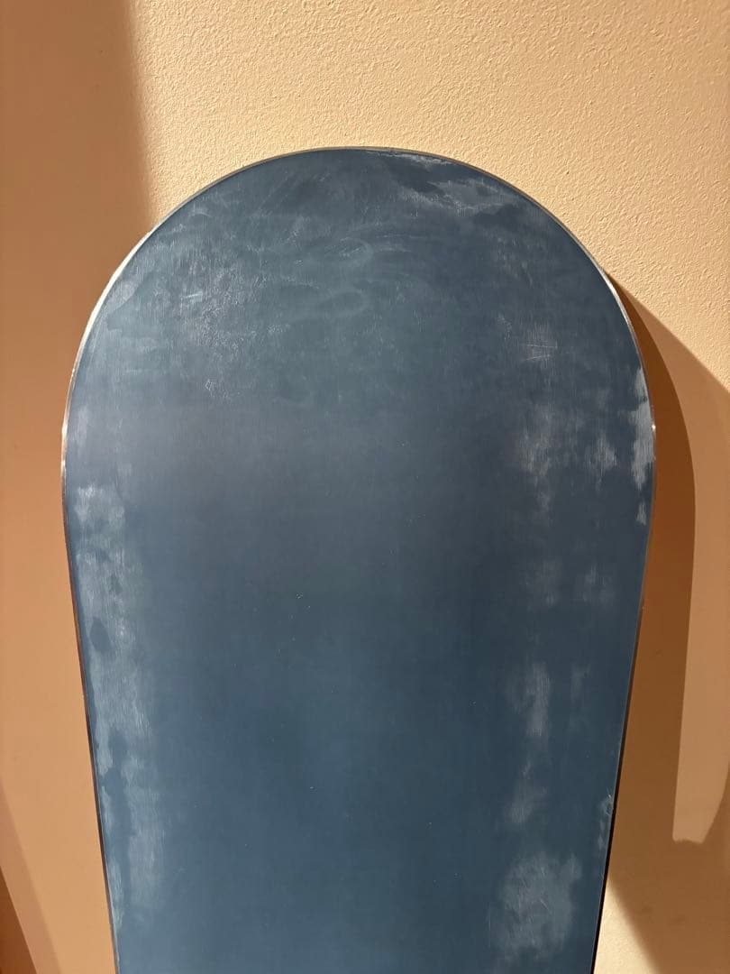 GT board BUFF 24-25 152 スノボ　CROOJA