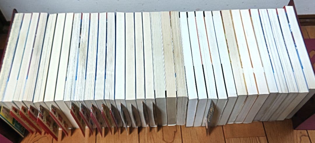 手塚治虫 石ノ森章太郎 セット 全巻初版 チラシ 新刊案内 コミックスニュース