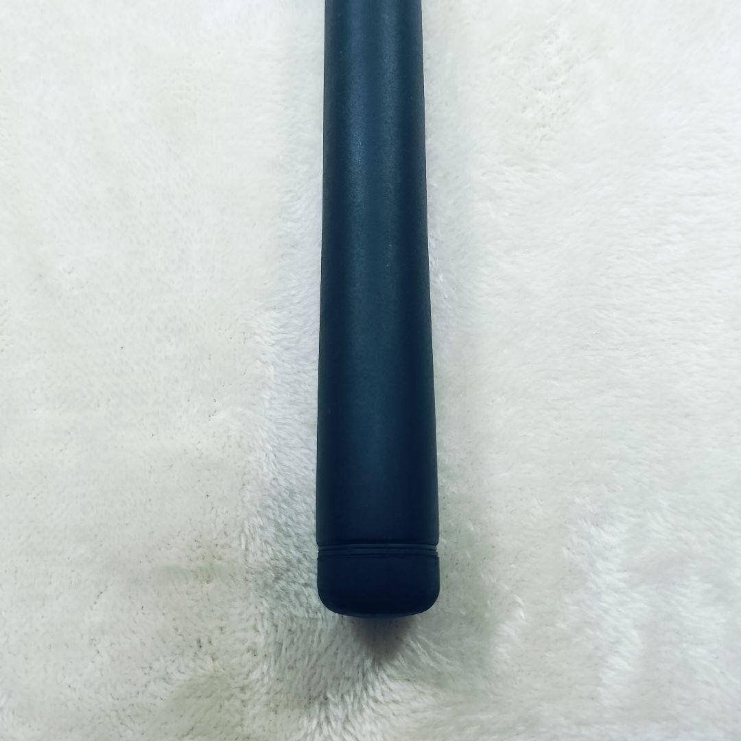 【良品】ダイワ リバティクラブ 磯風 3-53 遠投・K