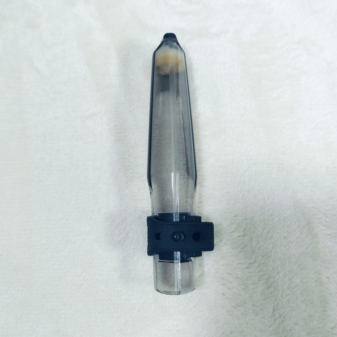 【良品】ダイワ リバティクラブ 磯風 3-53 遠投・K