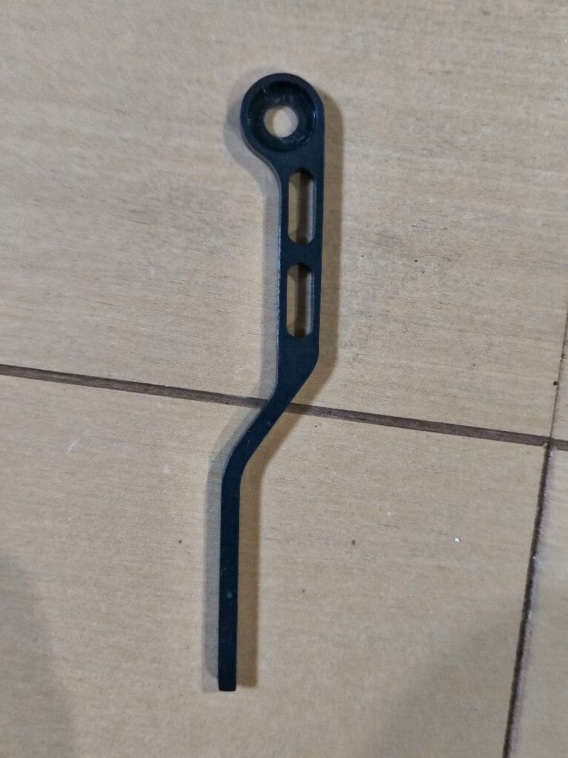 0.SYMETRIC オーシンメトリック 52-38T PCD100