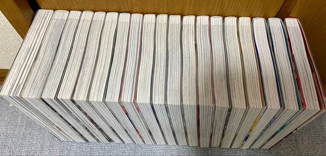 鋼の錬金術師　完全版　漫画　全巻　セット　クロニクル　19冊