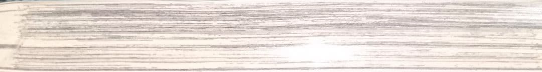 芥見下々　呪術廻戦　1巻　初版　帯付き　応募券切り取り無し　封入チラシあり