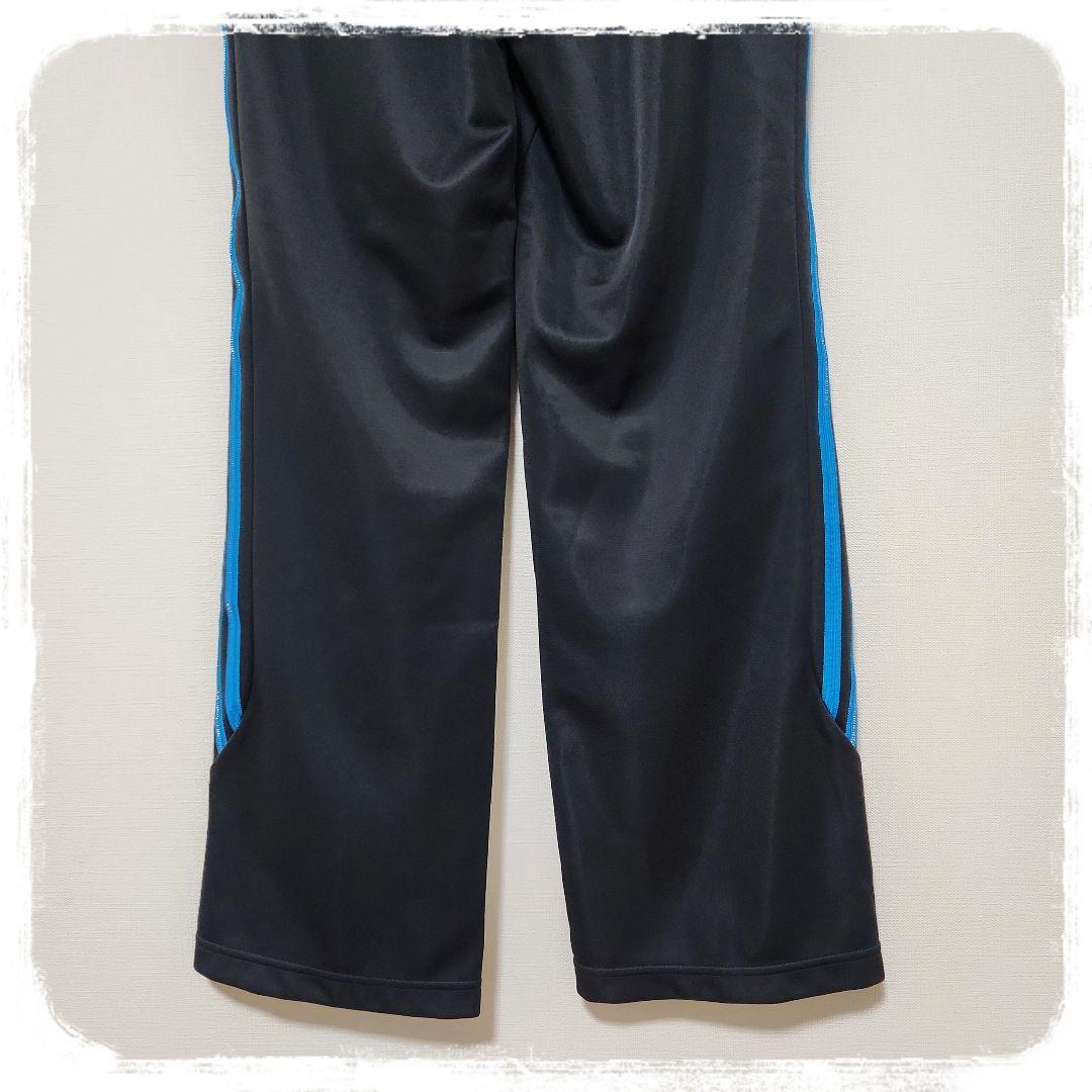 ■美品■あのちゃん■常田大希■ジャージ上下■セットアップ■トレーニング