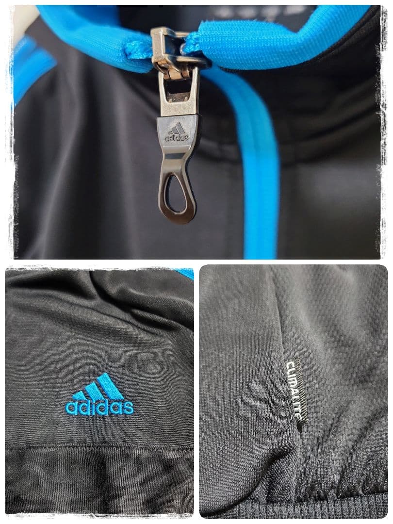 ■美品■あのちゃん■常田大希■ジャージ上下■セットアップ■トレーニング