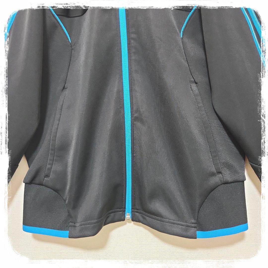 ■美品■あのちゃん■常田大希■ジャージ上下■セットアップ■トレーニング