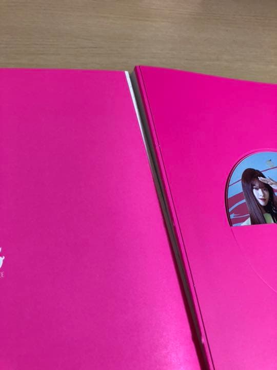 【値下げ中】TWICE アルバム CD まとめ売り トレカ付き (バラ売り可能)