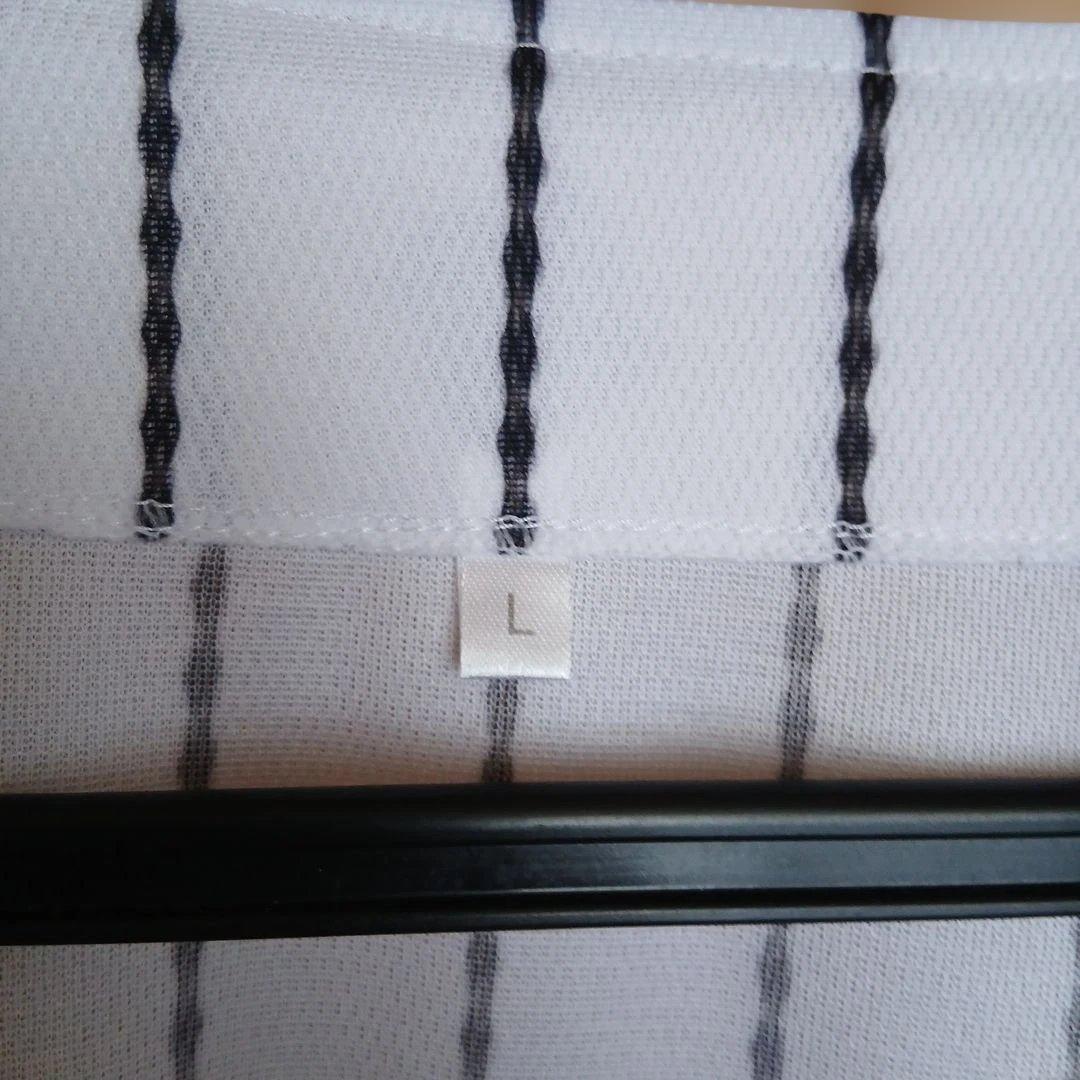 2着セット　大谷翔平 ユニフォーム 16番 日本代表　侍 JAPAN　背番号なし