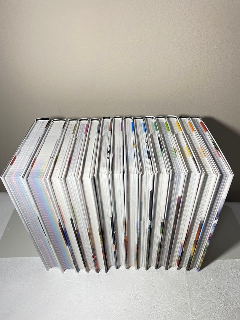 学研まんがNEW日本の歴史 全14巻 外箱・特典付き