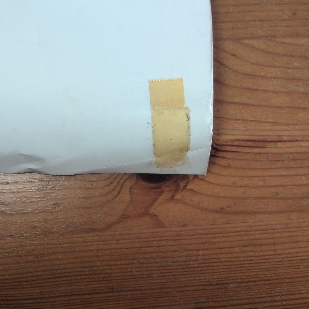 直筆サイン入 Souls of Mischief ポスター/CD/ 94年来日