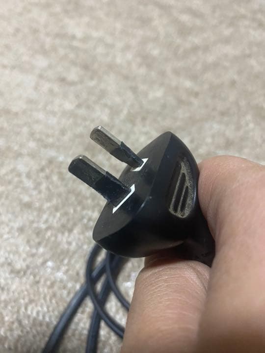 PlayStation Vita Wi-Fiモデル