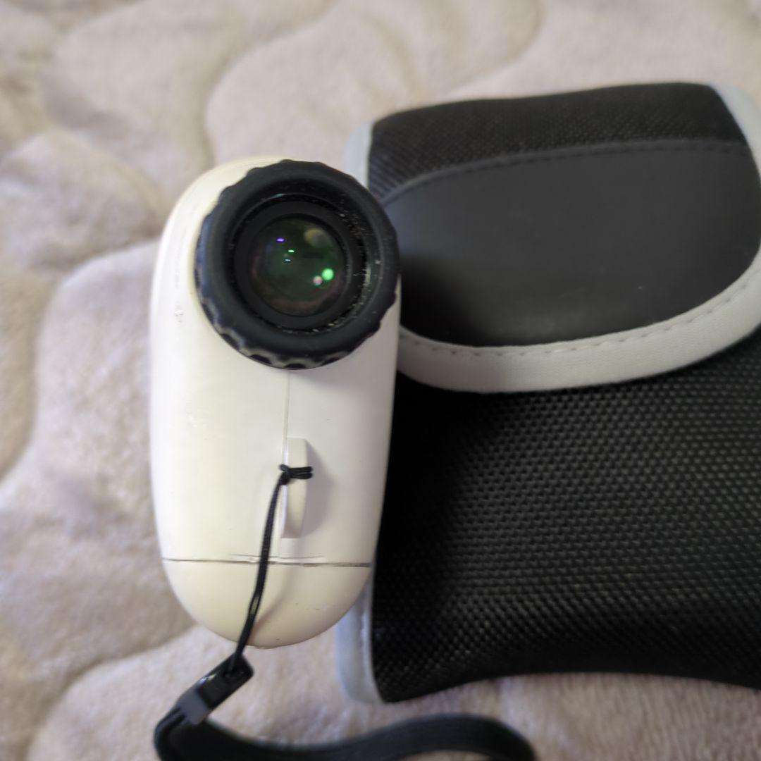 Pin Eagle （価格依頼の方専用）